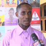 Education Ministry reaffirms commitment to boost literacy amid declining reading skills 4 Education Ministry reaffirms commitment to boost literacy amid declining reading skills