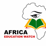 Eduwatch critiques Ghana’s 2026 education budget, highlights key gaps 1 eduwatch critiques ghanas 2026 education budget highlights key gaps