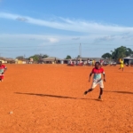 Ejura MCE seeks intervention to complete Astro Turf project for talent development 3 Ejura MCE seeks intervention to complete Astro Turf project for talent development