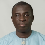 El-Wak Stadium stampede: CUTS calls for amendment of Public Order Act 491 4 El-Wak Stadium stampede: CUTS calls for amendment of Public Order Act 491