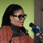 El-Wak Stampede: Gov’t assures state support for burials of victims 1 el wak stampede govt assures state support for burials of victims