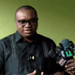 El-Wak Stampede: Gov’t to offer automatic slots for family members of killed potential recruits