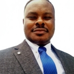 Emerging exchange-rate stability: Opportunities and implications for banks 1 emerging exchange rate stability opportunities and implications for banks