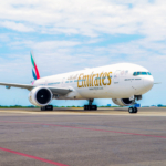 Emirates Group hits new half-year profit record for 2025-26 5 Emirates Group hits new half-year profit record for 2025-26
