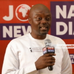 Enimil Ashon: Fly Erastus Asare Donkor and family out 5 Enimil Ashon: Fly Erastus Asare Donkor and family out