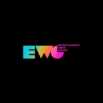 Entertainment Week Ghana 2025 rolls out events to shape Africa’s creative future 4 Entertainment Week Ghana 2025 rolls out events to shape Africa’s creative future