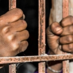 EOCO arrests 320 people in Kumasi QNET fraud raid 1 eoco arrests 320 people in kumasi qnet fraud raid