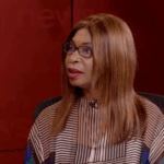 EOCO bail terms: We need a balance between mandate, constitution, and human rights – Victoria Bright