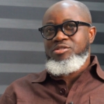 EOCO boss defends high bail conditions set by his outfit