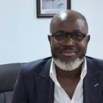 EOCO boss Raymond Archer on why there should be tougher bail conditions for suspects