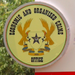 EOCO denies false claims on Springfield Energy probe