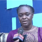 EPA trains industry players on carbon market to boost revenue and youth employment