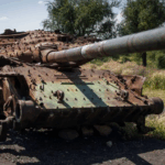 Escalating war of words between Ethiopia and Eritrea triggers fears of conflict 5 Escalating war of words between Ethiopia and Eritrea triggers fears of conflict