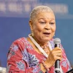 Ethics, inclusion, and community collaboration are pillars for Ghana’s mining sector – Dr Joyce Aryee