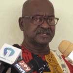 Ewoyaa, Krampakrom chiefs oppose government’s 5% lithium royalty reduction 1 ewoyaa krampakrom chiefs oppose governments 5 lithium royalty reduction