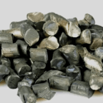 Ewoyaa lithium project to be ratified by parliament before end of the year—Mfantseman MCE 1 ewoyaa lithium project to be ratified by parliament before end of the year mfantseman mce