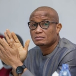 Ex-NPA boss Abdul-Hamid denies ownership of assets listed by OSP 6 Ex-NPA boss Abdul-Hamid denies ownership of assets listed by OSP