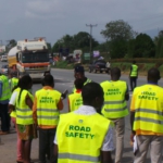 Excessive speeding now leading cause of accidents – NRSA warns 4 Excessive speeding now leading cause of accidents – NRSA warns