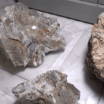 Explainer: Why Ghana’s first lithium mine has yet to break ground after two years