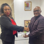 Fair Wages and Salaries Commission wins best public sector compensation and benefits award 1 fair wages and salaries commission wins best public sector compensation and benefits award