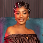 Faith, Reason, and Modern Belief: Elizabeth Essuman explores religion’s relevance in today’s world 1 faith reason and modern belief elizabeth essuman explores religions relevance in todays world