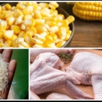 Farmers welcome purchase of staple food items produced in Ghana, call for long-term commitment 1 farmers welcome purchase of staple food items produced in ghana call for long term commitment