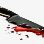 Fatal Mpaasaaso gang clash leaves two dead 4 Fatal Mpaasaaso gang clash leaves two dead