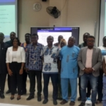 Fear of tax burdens remains a key reason many informal sector businesses hesitate to formalise – Report 1 fear of tax burdens remains a key reason many informal sector businesses hesitate to formalise report