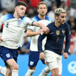 FIFA to keep top seeds apart in World Cup draw 1 fifa to keep top seeds apart in world cup draw