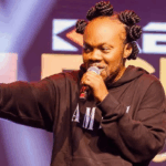 Final funeral rites for Daddy Lumba scheduled for December 13 1 final funeral rites for daddy lumba scheduled for december 13