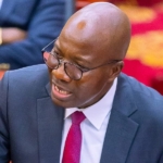 Financial sector rebounding after NPP-era collapse – Majority Leader