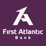 First Atlantic Bank begins process to become publicly listed company