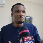 Fisheries Commission marks World Fisheries Day with renewed push for sustainable rural Aquaculture dev’t