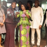 Fisheries minister calls for private sector partnership to revive national aquaculture centre 5 Fisheries minister calls for private sector partnership to revive national aquaculture centre