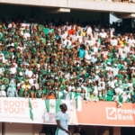 Five major moments Nigeria’s Super Eagles shocked fans