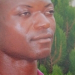 Five suspects detained in connection with killing of civilian worker at Burma Camp 1 five suspects detained in connection with killing of civilian worker at burma camp