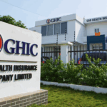 ‘Five years of impact, shaping tomorrow’s healthcare’ as GAB Health Insurance marks anniversary 3 ‘Five years of impact, shaping tomorrow’s healthcare’ as GAB Health Insurance marks anniversary