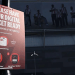 Football not part of government ticket crackdown