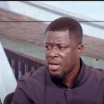 Forestry Commission urges tougher action against illegal miners after Hwidiem clash