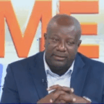 Former Anyaa Sowutuom MP flags risk in cutting revenue streams 4 Former Anyaa Sowutuom MP flags risk in cutting revenue streams