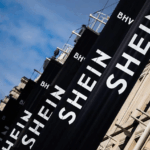 France investigates Shein and Temu after sex doll scandal