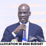 Free education, expanded support coming for special needs learners – Education Minister 4 Free education, expanded support coming for special needs learners – Education Minister