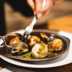 French farm has €90,000 worth of snails stolen