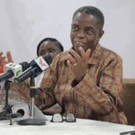 From Accra to the World: Pan-Africanism Reawakens at the Heart of Nkrumah’s Legacy