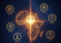 From civilisation to re-civilisation: Africa’s pathway to leadership in the global Intelligence Economy