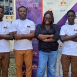 From form one to his third comeback: The remarkable story of Opoku Ware’s Stephen Kofi Apemah Baah 4 From form one to his third comeback: The remarkable story of Opoku Ware’s Stephen Kofi Apemah Baah