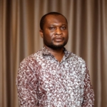 From promise to paycheck: Will Ghana’s 2026 Budget finally deliver jobs our youth can live on? 4 From promise to paycheck: Will Ghana’s 2026 Budget finally deliver jobs our youth can live on?