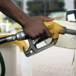 Fuel prices set to rise today as OMCs begin new adjustment cycle 4 Fuel prices set to rise today as OMCs begin new adjustment cycle