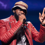 Fugees rapper Pras Michel sentenced to 14 years in prison for illegal lobbying 4 Fugees rapper Pras Michel sentenced to 14 years in prison for illegal lobbying