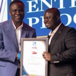 Full list of winners at the 29th GJA Awards 3 Full list of winners at the 29th GJA Awards